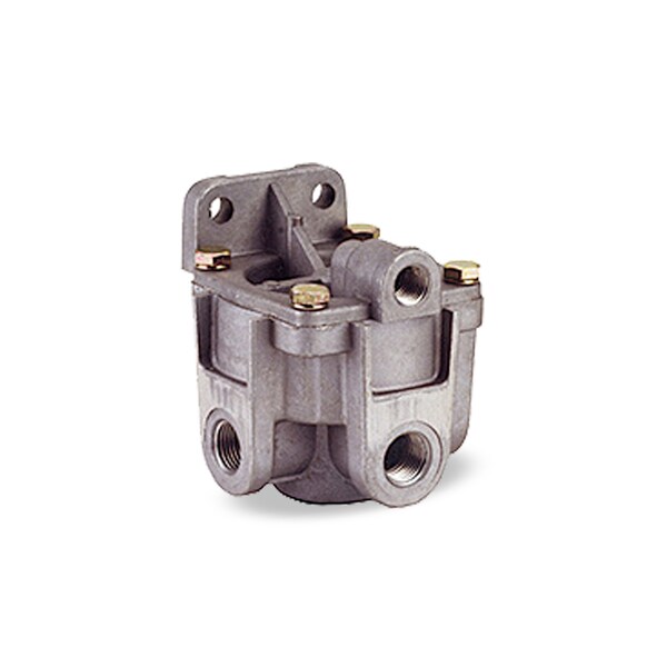 Rg-2 Relay Valve, 034058